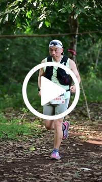 BIB:  <button type="button" onclick="openModal(27532292)" class="btn btn-primary btn-sm float-right" data-toggle="modal" data-target=".modal-high-quality">
                <i class="fa fa-download"></i> Download
                </button>